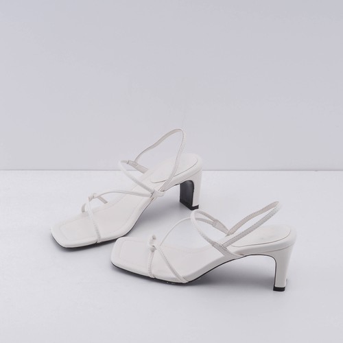 Sandali donna sandro paris - da,