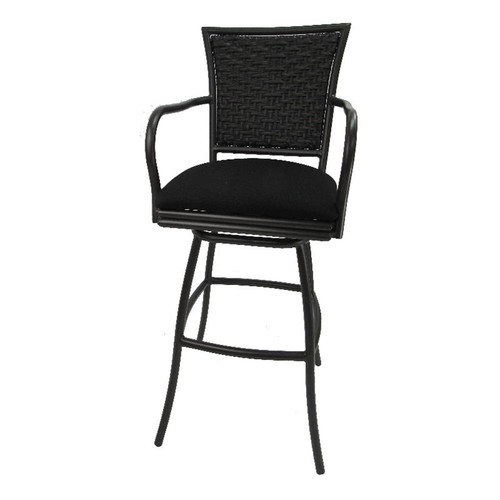 Pemberly fila sgabello bar - pemberly,