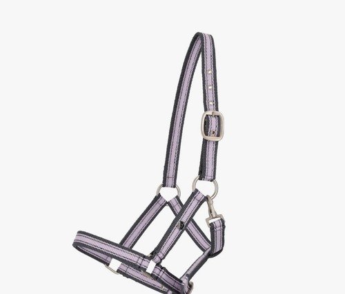 Qhp halfter foledro collezione - halfter,
