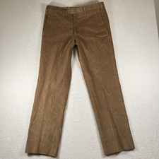 Pantaloni eleganti Britches