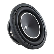 Orion xtr8swd2 300w rms - 8",