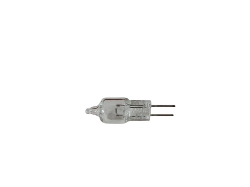 Lampadina xenon per - lampadina, ricambi