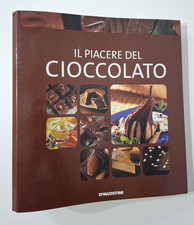 Piacere del - piacere,