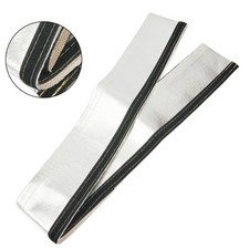 2M ROTOLO SCUDO TERMICO