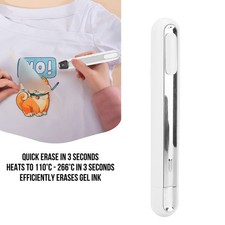 Mini pressa di calore macchina