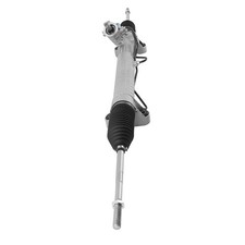 Cremagliera Completa for VW T4