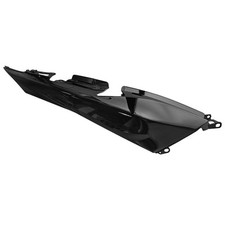 MF8658 Carena Posteriore
