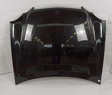 Cofano ant.  MERCEDES-BENZ Classe C Sportcoup� (C203 230 Kompressor TPS Cpé