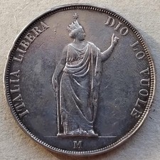 GOVERNO PROVVISORIO DI