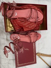 Sandali René Caovilla con