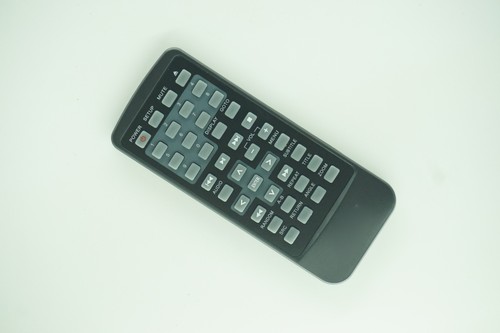 Telecomando per clarion - per,
