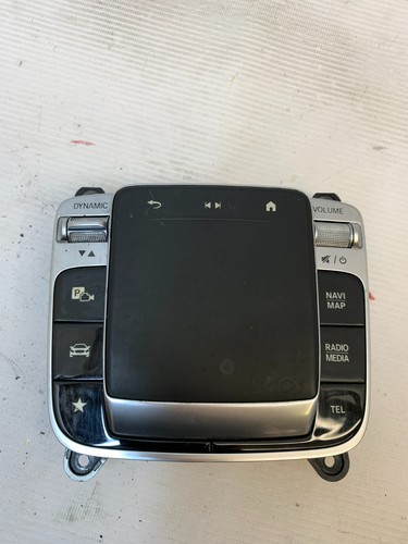 2025 mercedes classe gen - mercedes, g