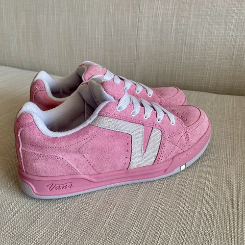 Rara vans shelby - rara, scarpe