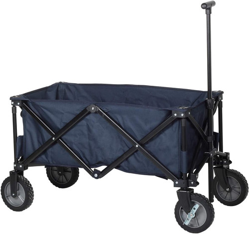 0910 carrello spiaggia - hc-0910,