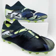 Puma Future 7 Match FG/AG Mens