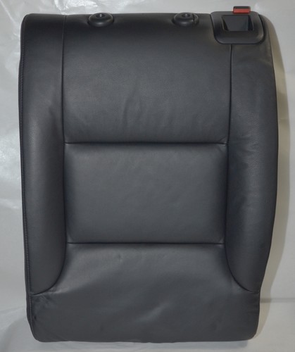 Sedile audi 8pa - sedile,