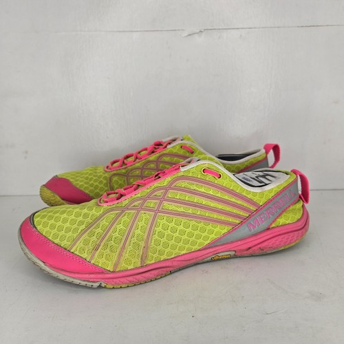Merrell scarpa donna guanto
