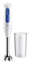 Braun MULTIQUICK 3 VARIO