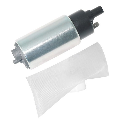 Fuel pump for - pump, beverly