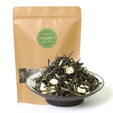 GOARTEA Premium tè al