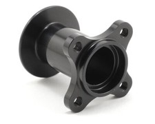 XRAY Adattatore Ruota Destro