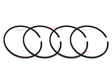 Per OMC Johnson Evinrude