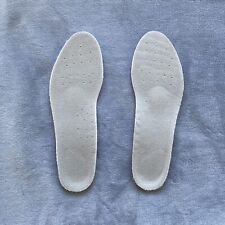 NUOVI stivali da pattini a figura Risport solette lunghe 245 C UK 4