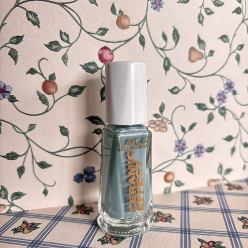 Layla smalto unghie - smalto, 10ml