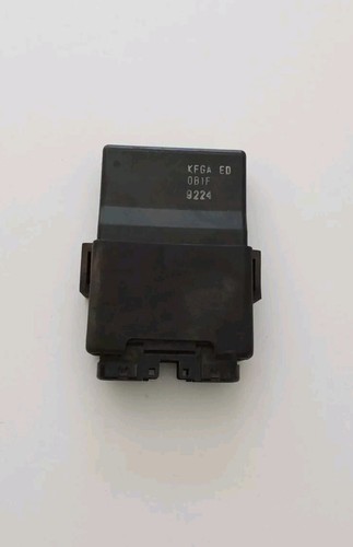 Kfgaed0b1f centralina - kfgaed0b1f,