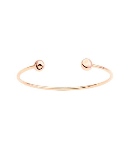 Bangle dodo cuff - cuff, pepita