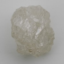 Natural loose ct brownish - ct,