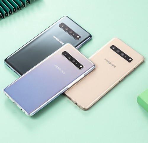 Smartphone android originale - smartphone,