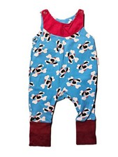 Dolci Dawanda Handmade Fai Te