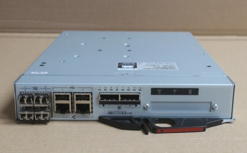 Bidone controller ibm storwize - controller,