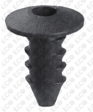 Per Lancia Thesis Kit 100