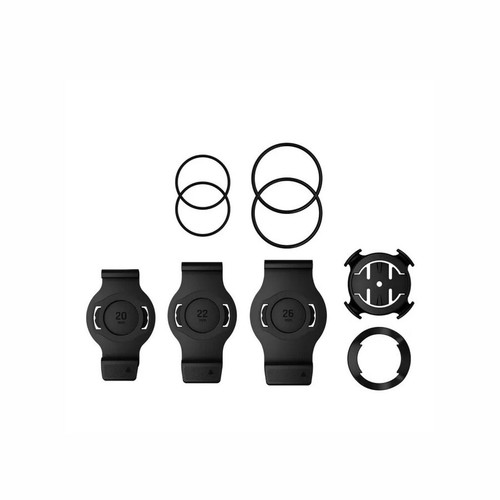 Garmin supporto sgancio rapido - supporto,