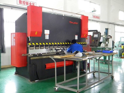 Lavorazione tornitura cnc - lavorazione, ad