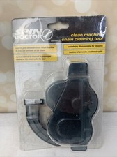 Strumento Pulizia Catena