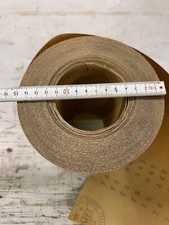 Carta Vetrata Cartavetro Carta