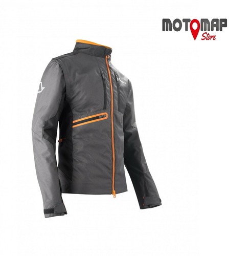 Giacca acerbis enduro - acerbis, one