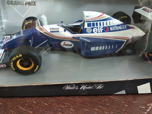 Auto collezione paul s - da,