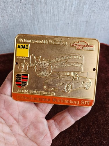 Distintivo radiatore auto - radiatore,
