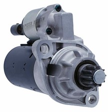 Starter Linde H14 H16 H18 H20