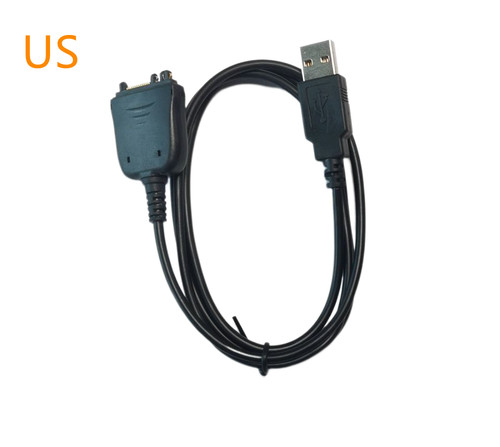 Cavo caricatore dati - , usb