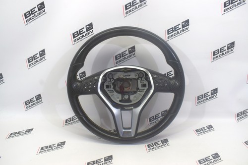 Mercedes b200 w246 volante - b200,