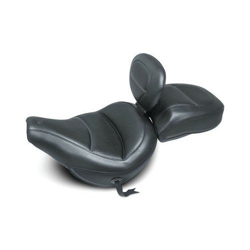 Cuscino sedile passeggero