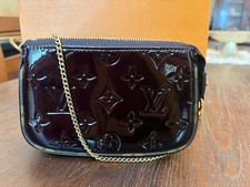 borsa louis vuitton vintage 