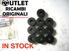 Nissan nuovo 561120f000 N°10