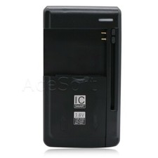 Universal Multi Function