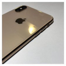 Apple iPhone XS 64 GB 256 GB